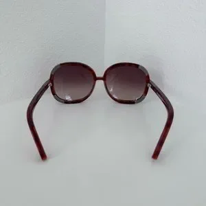 Chloe | Accessories | Chloe Sunglasses Made In France Case  display picture 3